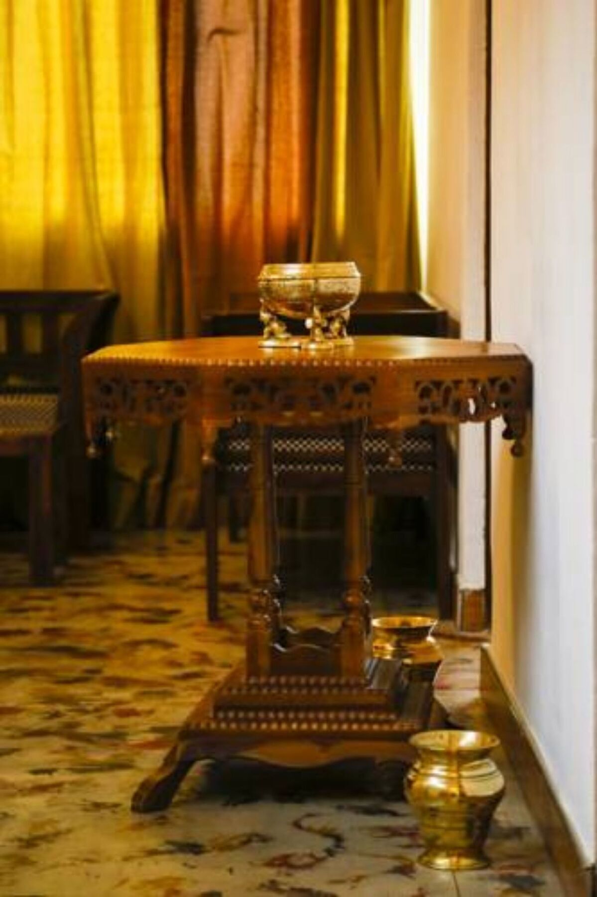Dumbara Peak Residence Kandy Extérieur photo